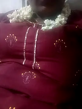 Snapshot of kavinila20 chatting on March 8, 2025, 1:36 pm kavinila20 online show from March 8, 2025, 1:36 pm