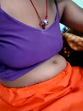 Snapshot of kavinila20 chatting on September 9, 2025, 5:12 pm kavinila20 online show from September 9, 2025, 5:12 pm