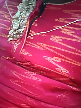 Snapshot of kavinila20 chatting on September 23, 2025, 3:15 pm kavinila20 online show from September 23, 2025, 3:15 pm