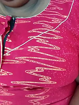 Snapshot of kavinila20 chatting on September 24, 2025, 11:02 am kavinila20 online show from September 24, 2025, 11:02 am