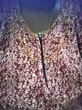 Snapshot of kavinila20 chatting on December 15, 2025, 7:07 pm kavinila20 online show from December 15, 2025, 7:07 pm