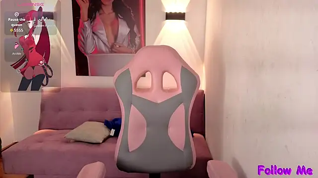 Snapshot of vittorialombardi__ chatting on September 20, 2025, 8:15 am vittorialombardi online show from September 20, 2025, 8:15 am