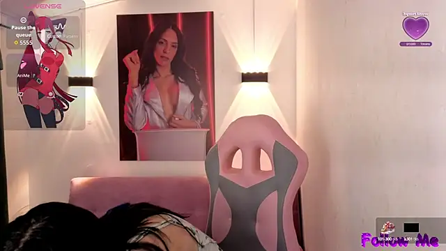 Snapshot of vittorialombardi__ chatting on September 21, 2025, 8:16 am vittorialombardi online show from September 21, 2025, 8:16 am