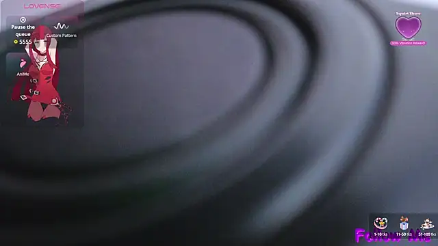 Snapshot of vittorialombardi__ chatting on October 6, 2025, 2:47 pm vittorialombardi online show from October 6, 2025, 2:47 pm