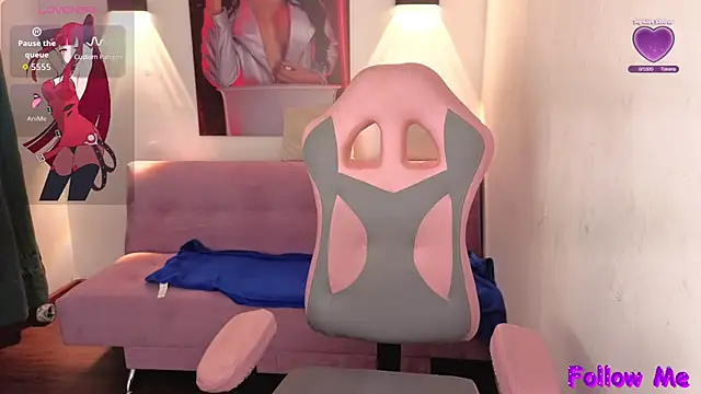 Snapshot of vittorialombardi__ chatting on October 8, 2025, 8:12 am vittorialombardi online show from October 8, 2025, 8:12 am