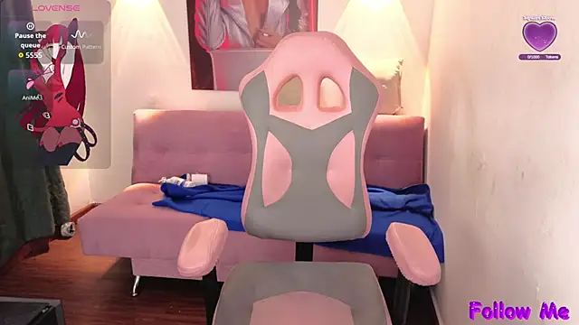 Snapshot of vittorialombardi__ chatting on October 10, 2025, 8:13 am vittorialombardi online show from October 10, 2025, 8:13 am