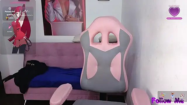 Snapshot of vittorialombardi__ chatting on October 24, 2025, 8:11 am vittorialombardi online show from October 24, 2025, 8:11 am