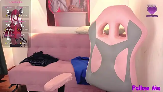 Snapshot of vittorialombardi__ chatting on October 25, 2025, 8:11 am vittorialombardi online show from October 25, 2025, 8:11 am