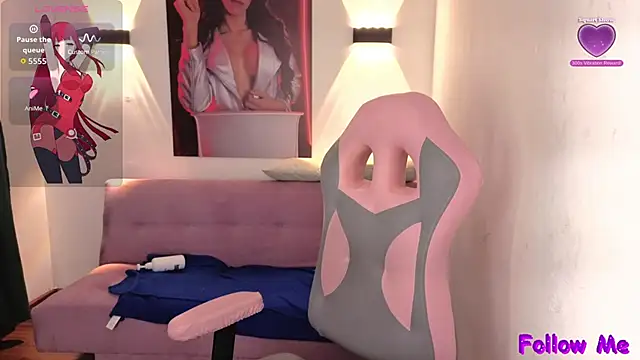 Snapshot of vittorialombardi__ chatting on October 26, 2025, 7:25 am vittorialombardi online show from October 26, 2025, 7:25 am