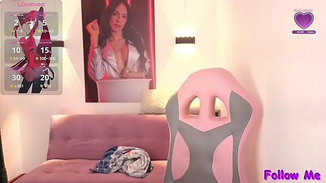 Snapshot of vittorialombardi__ chatting on October 28, 2025, 7:12 am vittorialombardi online show from October 28, 2025, 7:12 am