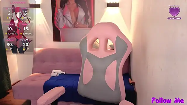 Snapshot of vittorialombardi__ chatting on November 5, 2025, 8:14 am vittorialombardi online show from November 5, 2025, 8:14 am