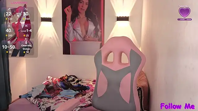 Snapshot of vittorialombardi__ chatting on November 9, 2025, 7:17 am vittorialombardi online show from November 9, 2025, 7:17 am