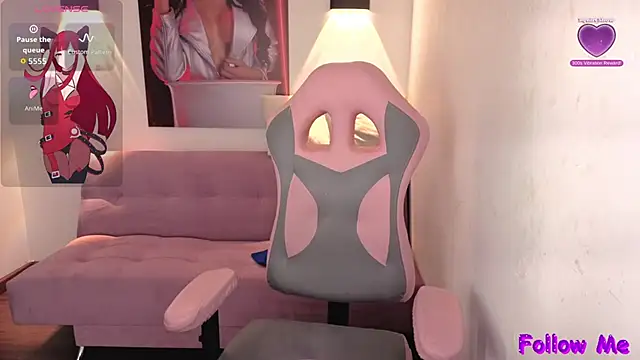 Snapshot of vittorialombardi__ chatting on November 10, 2025, 8:13 am vittorialombardi online show from November 10, 2025, 8:13 am