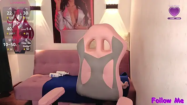 Snapshot of vittorialombardi__ chatting on November 13, 2025, 8:02 am vittorialombardi online show from November 13, 2025, 8:02 am