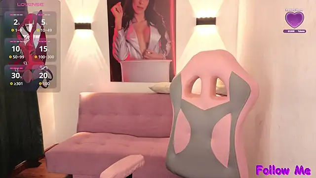 Snapshot of vittorialombardi__ chatting on November 17, 2025, 8:09 am vittorialombardi online show from November 17, 2025, 8:09 am