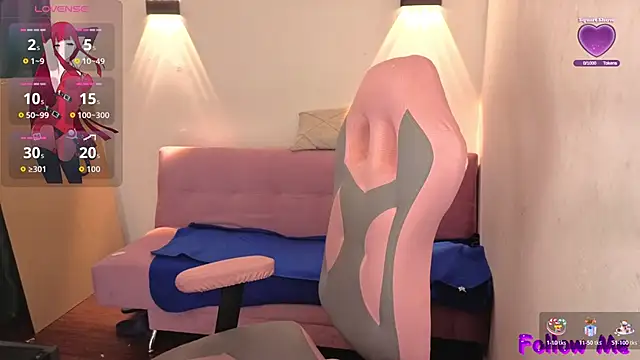 Snapshot of vittorialombardi__ chatting on November 29, 2025, 7:44 am vittorialombardi online show from November 29, 2025, 7:44 am