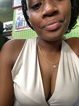 Snapshot of EscorpiLeoncita chatting on December 8, 2024, 6:50 pm EscorpiLeoncita online show from December 8, 2024, 6:50 pm