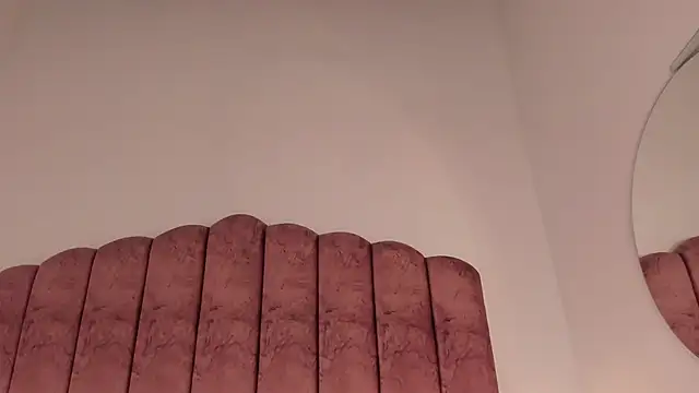 Snapshot of Alexa_Handler chatting on March 7, 2025, 10:54 pm Alexa Handler online show from March 7, 2025, 10:54 pm