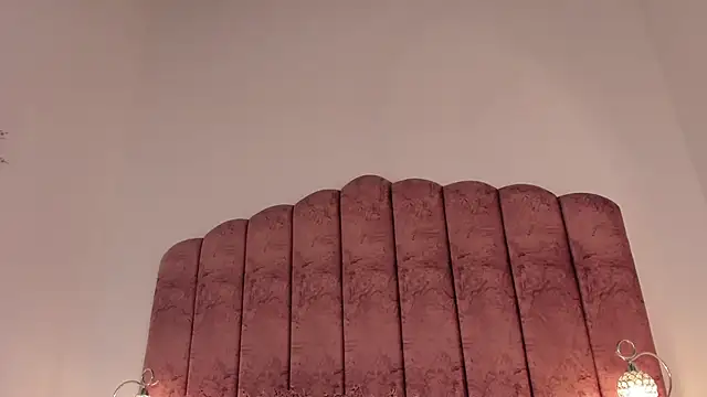 Snapshot of Alexa_Handler chatting on March 8, 2025, 2:01 am Alexa Handler online show from March 8, 2025, 2:01 am