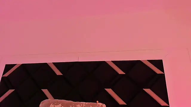 Snapshot of Alexa_Handler chatting on March 8, 2025, 10:34 pm Alexa Handler online show from March 8, 2025, 10:34 pm