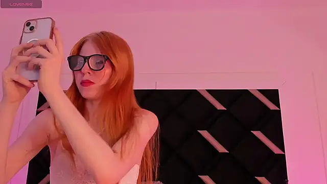 Snapshot of Alexa_Handler chatting on March 9, 2025, 7:37 pm Alexa Handler online show from March 9, 2025, 7:37 pm