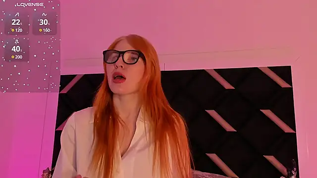 Snapshot of Alexa_Handler chatting on March 22, 2025, 7:42 pm Alexa Handler online show from March 22, 2025, 7:42 pm