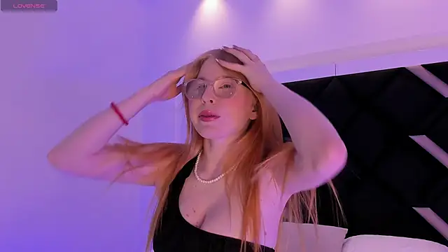 Snapshot of Alexa_Handler chatting on September 14, 2025, 2:22 am Alexa Handler online show from September 14, 2025, 2:22 am