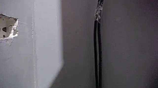 ladynemesis online show from November 3, 2025, 8:48 am