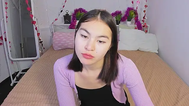 Jennifer murr online show from January 12, 2025, 1:37 pm