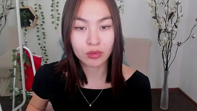 Jennifer murr online show from January 15, 2025, 1:41 pm