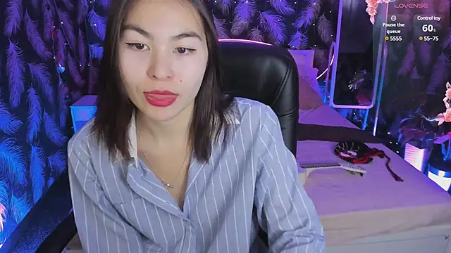 Jennifer murr online show from January 22, 2025, 5:48 am