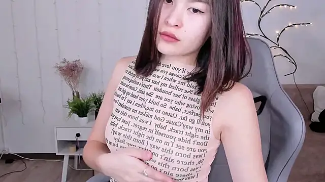 Jennifer murr online show from January 24, 2025, 5:31 am