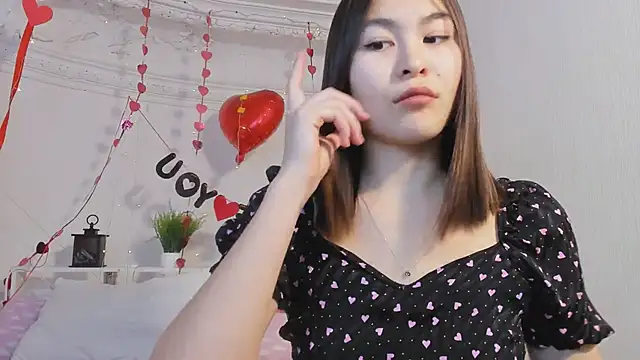 Jennifer murr online show from February 1, 2025, 1:20 pm