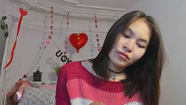 Jennifer murr online show from February 8, 2025, 5:29 am