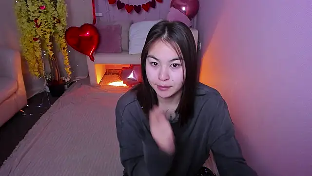 Jennifer murr online show from February 11, 2025, 5:26 am