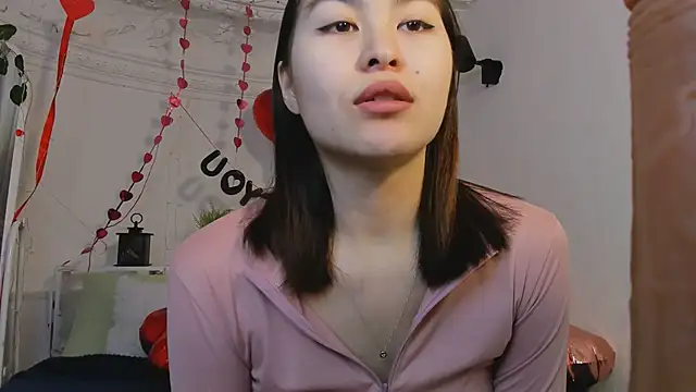 Jennifer murr online show from February 22, 2025, 5:23 am