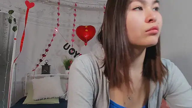 Jennifer murr online show from February 23, 2025, 1:32 pm