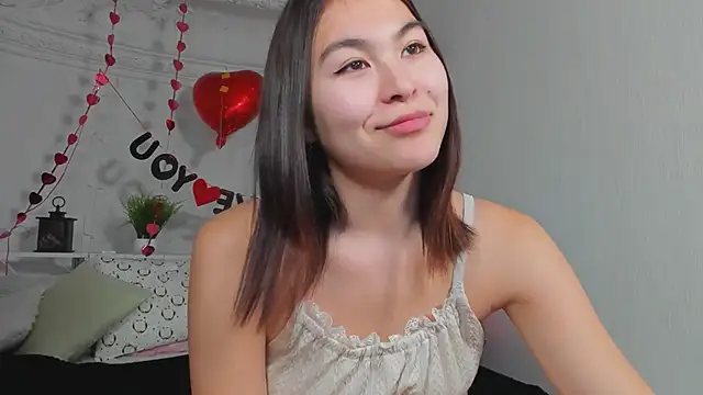 Jennifer murr online show from February 26, 2025, 4:24 pm