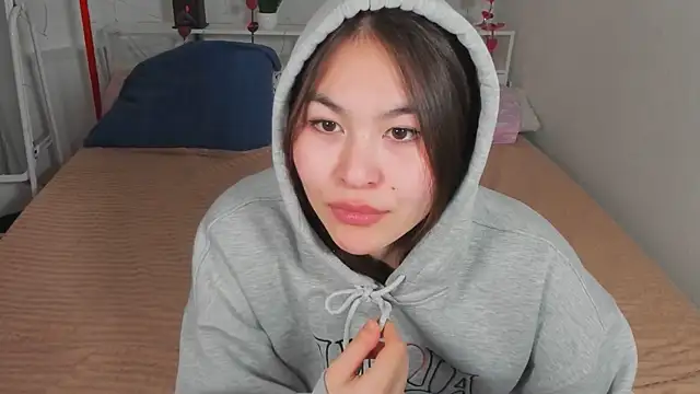 Jennifer murr online show from March 15, 2025, 4:32 pm