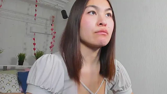 Jennifer murr online show from March 17, 2025, 4:54 pm