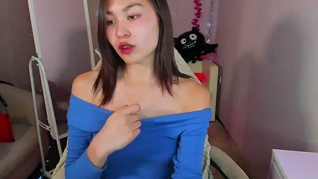 Jennifer murr online show from October 16, 2025, 1:34 pm