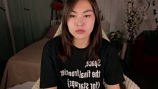 Jennifer murr online show from October 28, 2025, 1:36 pm