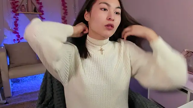 Jennifer murr online show from November 12, 2025, 1:22 pm