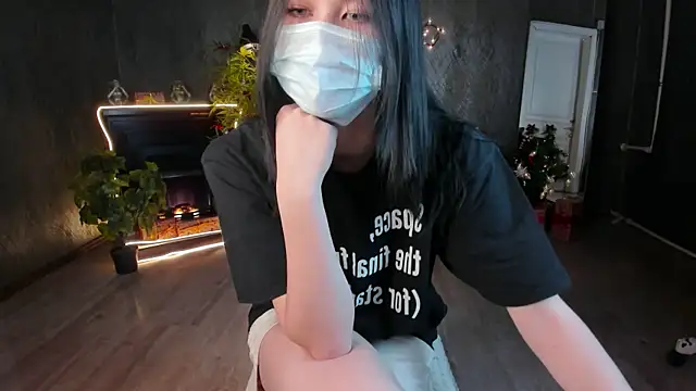 Jennifer murr online show from December 18, 2025, 2:01 pm