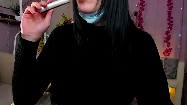 Jennifer murr online show from December 19, 2025, 1:40 pm