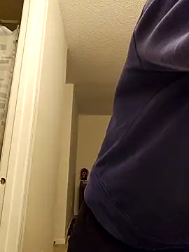 Bigtater1999 online show from December 13, 2024, 10:13 pm