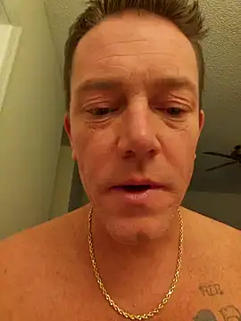 Bigtater1999 online show from December 21, 2024, 9:15 pm