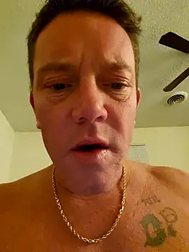 Bigtater1999 online show from December 27, 2024, 12:39 am