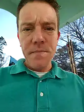 Bigtater1999 online show from December 30, 2024, 7:53 pm