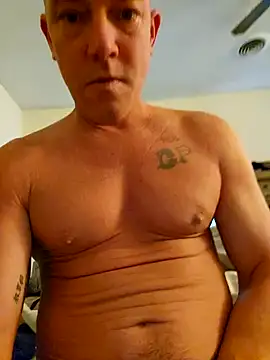 Bigtater1999 online show from January 4, 2025, 2:56 pm